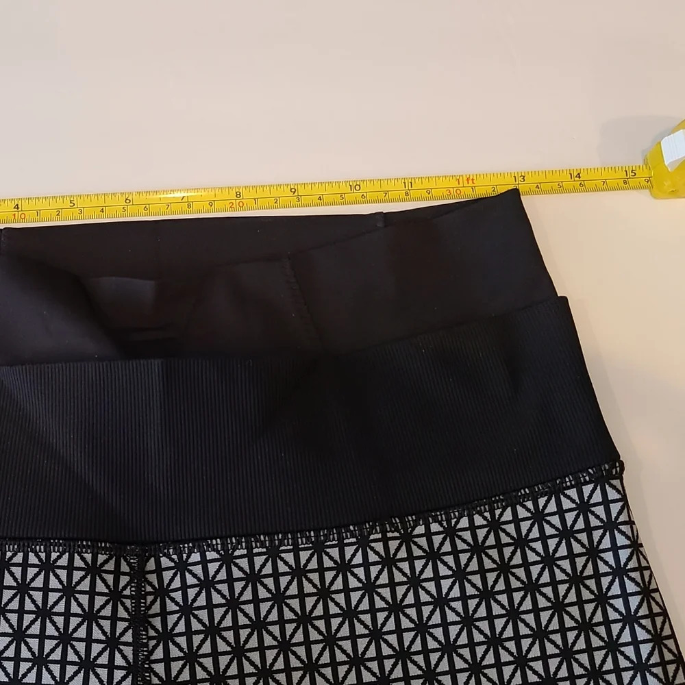 Lululemon straight up women's pants size 6 - Picture 3 of 14